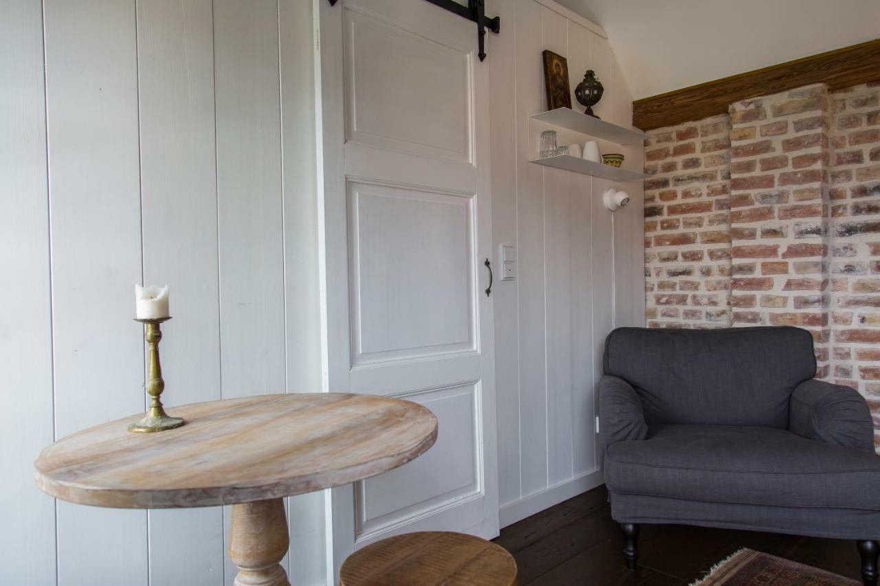 Room 68 Friedberg  Extérieur photo